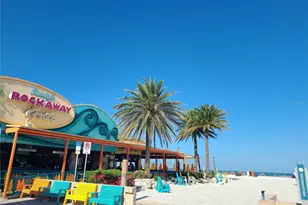 66 Kipling Plaza, Clearwater Beach, FL 33767 - Photo 37