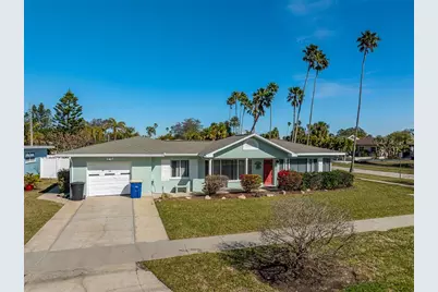 66 Kipling Plaza, Clearwater Beach, FL 33767 - Photo 3