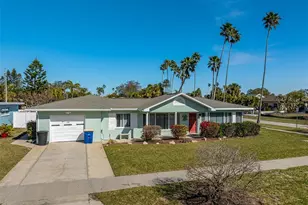 66 Kipling Plaza, Clearwater Beach, FL 33767 - Photo 3