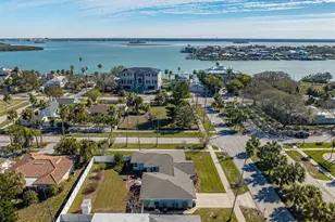 66 Kipling Plaza, Clearwater Beach, FL 33767 - Photo 33