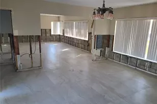 66 Kipling Plaza, Clearwater Beach, FL 33767 - Photo 15