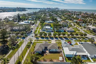 66 Kipling Plaza, Clearwater Beach, FL 33767 - Photo 9