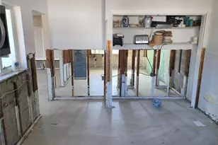 66 Kipling Plaza, Clearwater Beach, FL 33767 - Photo 17