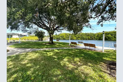 313 Mount Richmond Avenue NE #346, Saint Petersburg, FL 33702 - Photo 21