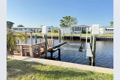 313 Mount Richmond Avenue NE #346, Saint Petersburg, FL 33702 - Photo 3