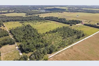 Amberlea Road, Dade City, FL 33523 - Photo 7