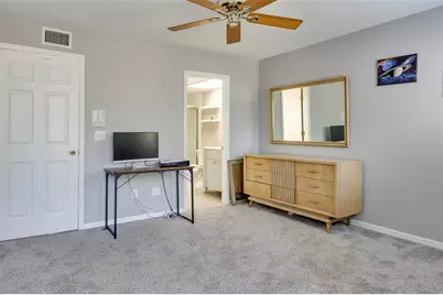 9920 Indian Key Trail #29, Seminole, FL 33776 - Photo 29