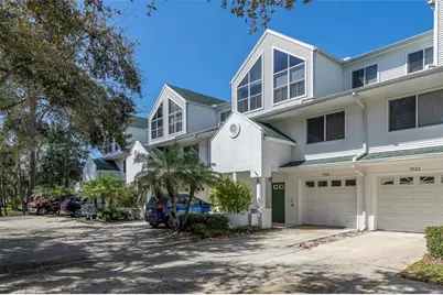 9920 Indian Key Trail #29, Seminole, FL 33776 - Photo 3