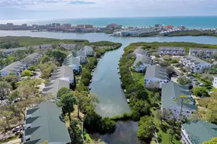 9920 Indian Key Trail, Seminole, FL 33776 - Photo 43