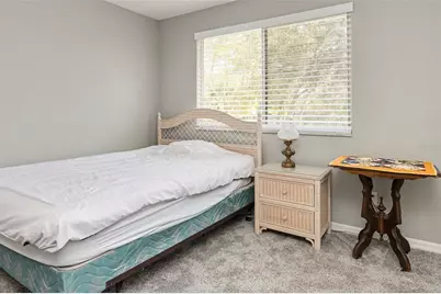 9920 Indian Key Trail #29, Seminole, FL 33776 - Photo 17