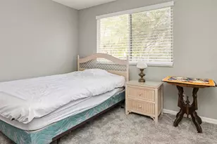 9920 Indian Key Trail, Seminole, FL 33776 - Photo 17