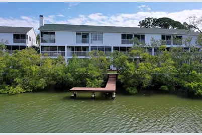 9920 Indian Key Trail #29, Seminole, FL 33776 - Photo 53