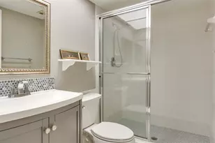 9920 Indian Key Trail, Seminole, FL 33776 - Photo 15