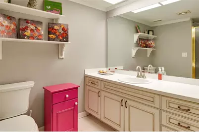 9920 Indian Key Trail #29, Seminole, FL 33776 - Photo 19