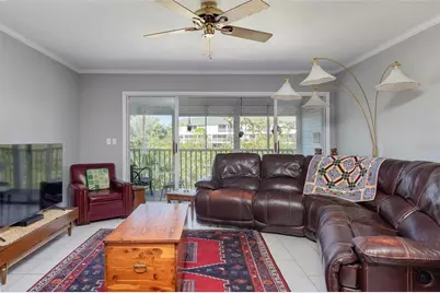 9920 Indian Key Trail #29, Seminole, FL 33776 - Photo 9