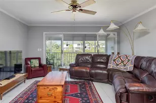 9920 Indian Key Trail, Seminole, FL 33776 - Photo 9