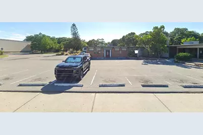 101 Clearwater Largo Road N #1, Largo, FL 33770 - Photo 3