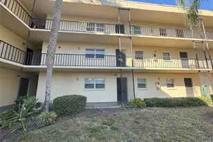 11485 Oakhurst Rd, Largo, FL 33774 - Photo 1