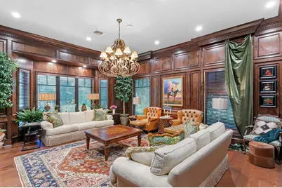 3005 S Miller Road, Valrico, FL 33596 - Photo 27