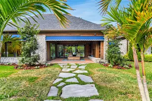 3005 S Miller Rd, Valrico, FL 33596 - Photo 59