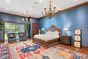 3005 S Miller Rd, Valrico, FL 33596 - Photo 33