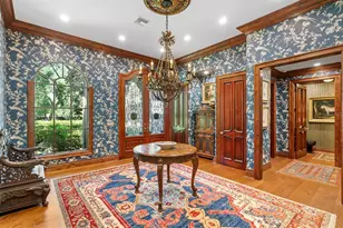 3005 S Miller Rd, Valrico, FL 33596 - Photo 11