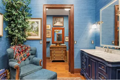 3005 S Miller Road, Valrico, FL 33596 - Photo 39