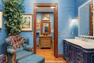 3005 S Miller Rd, Valrico, FL 33596 - Photo 39