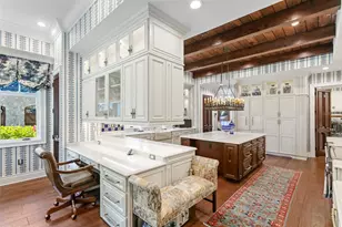 3005 S Miller Rd, Valrico, FL 33596 - Photo 17