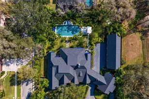 3005 S Miller Rd, Valrico, FL 33596 - Photo 7