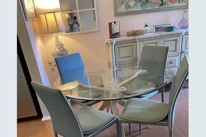 2330 Ecuadorian Way #10, Clearwater, FL 33763 - Photo 7