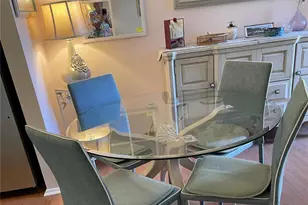 2330 Ecuadorian Way, Clearwater, FL 33763 - Photo 7