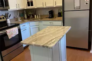 2330 Ecuadorian Way, Clearwater, FL 33763 - Photo 9