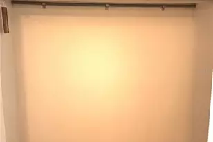 2330 Ecuadorian Way, Clearwater, FL 33763 - Photo 13