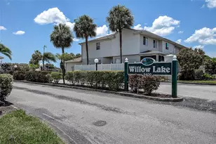 6400 46th Ave N, Kenneth City, FL 33709 - Photo 1