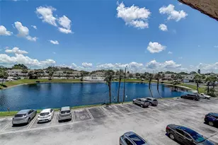6400 46th Ave N, Kenneth City, FL 33709 - Photo 31