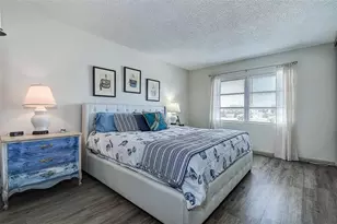 6400 46th Ave N, Kenneth City, FL 33709 - Photo 11