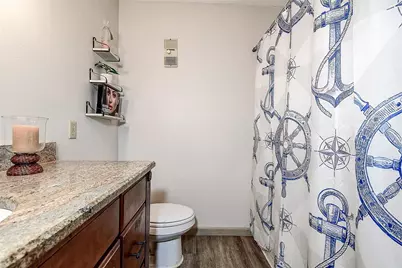 6400 46th Avenue N #307, Kenneth City, FL 33709 - Photo 17