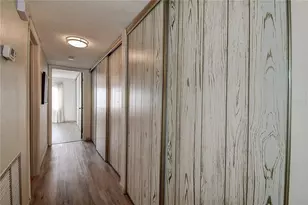 6400 46th Ave N, Kenneth City, FL 33709 - Photo 15