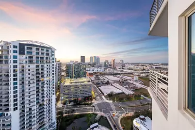 1209 E Cumberland Avenue #2601, Tampa, FL 33602 - Photo 85