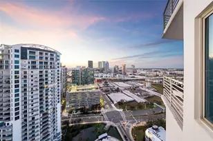 1209 E Cumberland Ave, Tampa, FL 33602 - Photo 85