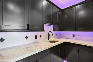 1209 E Cumberland Ave, Tampa, FL 33602 - Photo 59