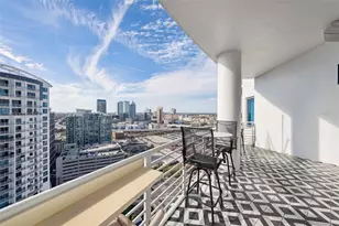 1209 E Cumberland Ave, Tampa, FL 33602 - Photo 93