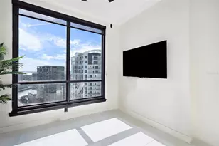 1209 E Cumberland Ave, Tampa, FL 33602 - Photo 75