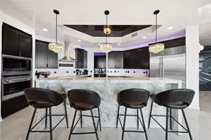 1209 E Cumberland Ave, Tampa, FL 33602 - Photo 47