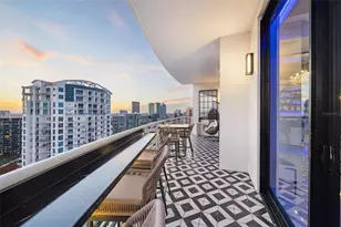 1209 E Cumberland Ave, Tampa, FL 33602 - Photo 15