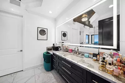 1209 E Cumberland Avenue #2601, Tampa, FL 33602 - Photo 65