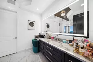 1209 E Cumberland Ave, Tampa, FL 33602 - Photo 65