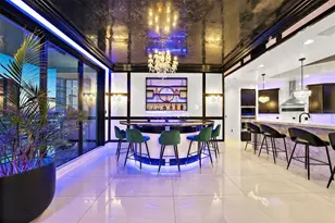 1209 E Cumberland Ave, Tampa, FL 33602 - Photo 13