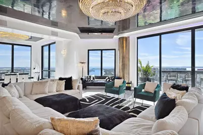 1209 E Cumberland Avenue #2601, Tampa, FL 33602 - Photo 29